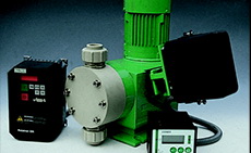 Industrial Hydraulic Cylinder