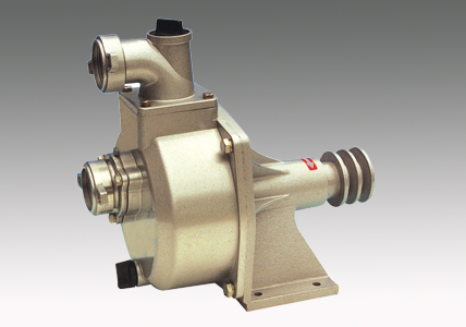 General-Purpose Industrial Cylinder