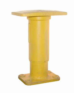 Industrial Hydraulic Cylinder