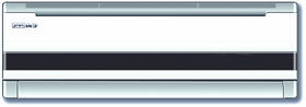 Industrial Hydraulic Cylinder