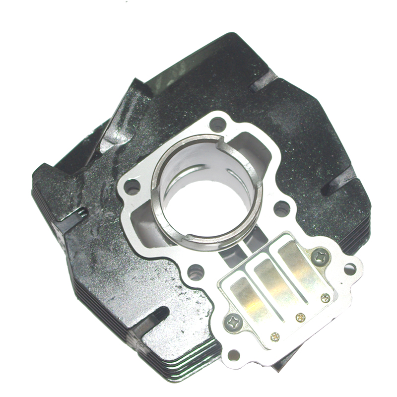 Cylinder block - Image 2