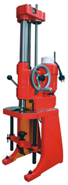 Cylinder Boring Machine for Engine Reconditioning