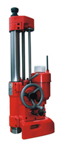 Cylinder Boring Machine