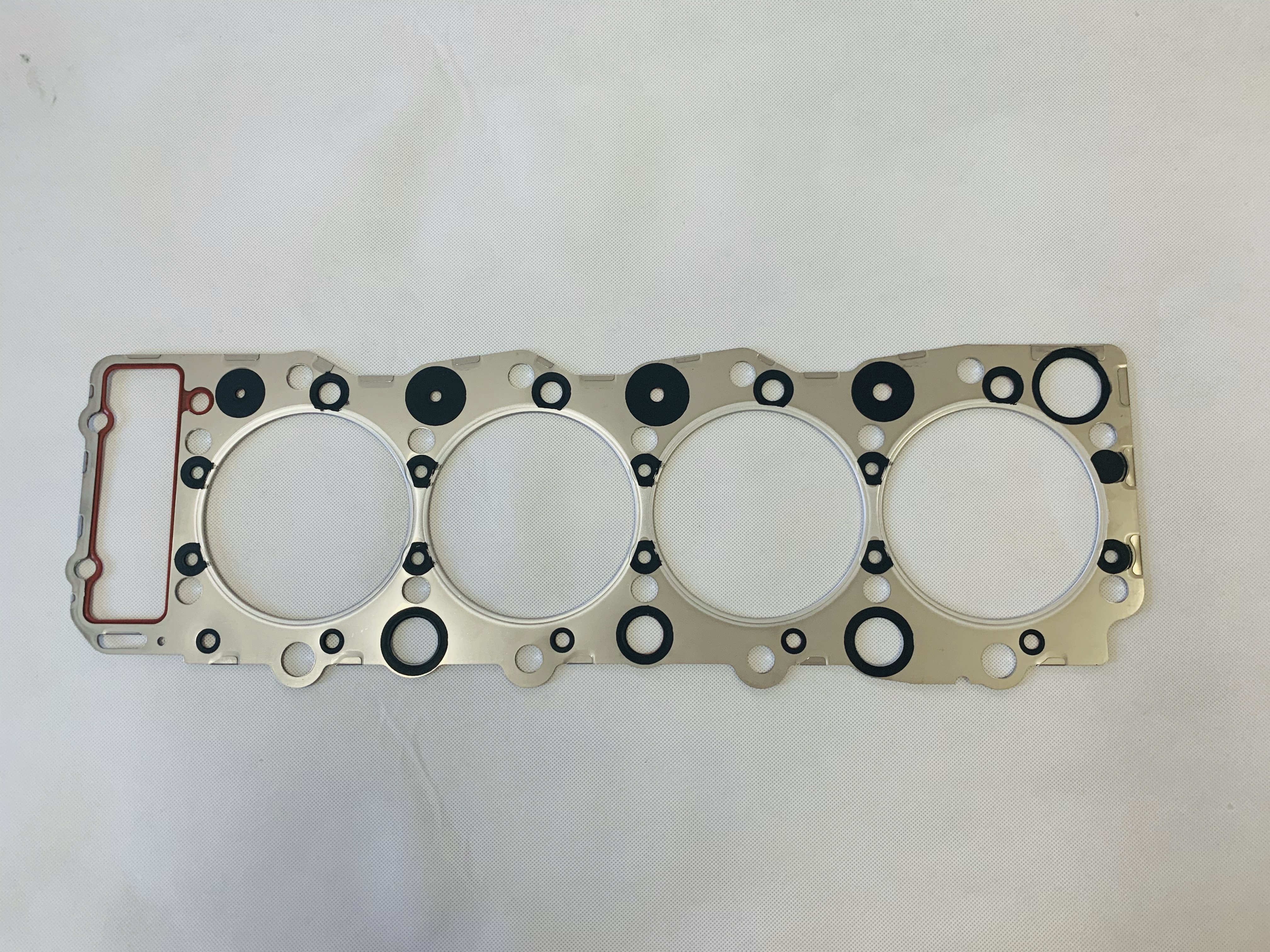 Cylinder Head Sealing Gasket
