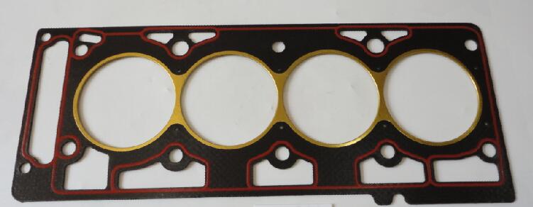 Cylinder gasket - Image 3