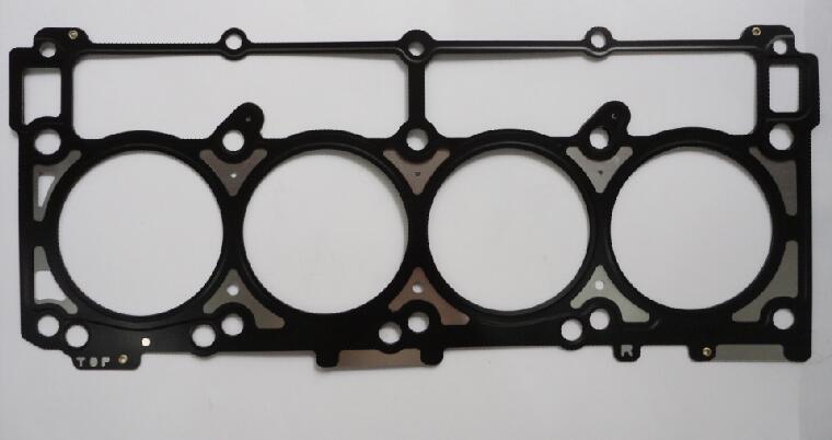 Cylinder gasket - Image 2