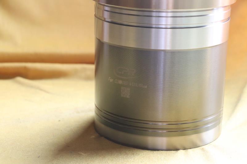 CYLINDER LINER - Image 3