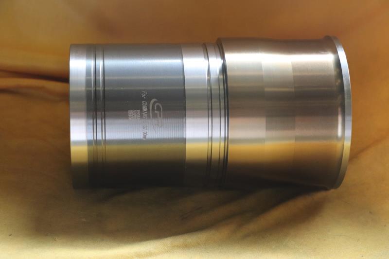 CYLINDER LINER - Image 2