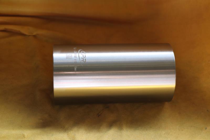 CYLINDER LINER - Image 3