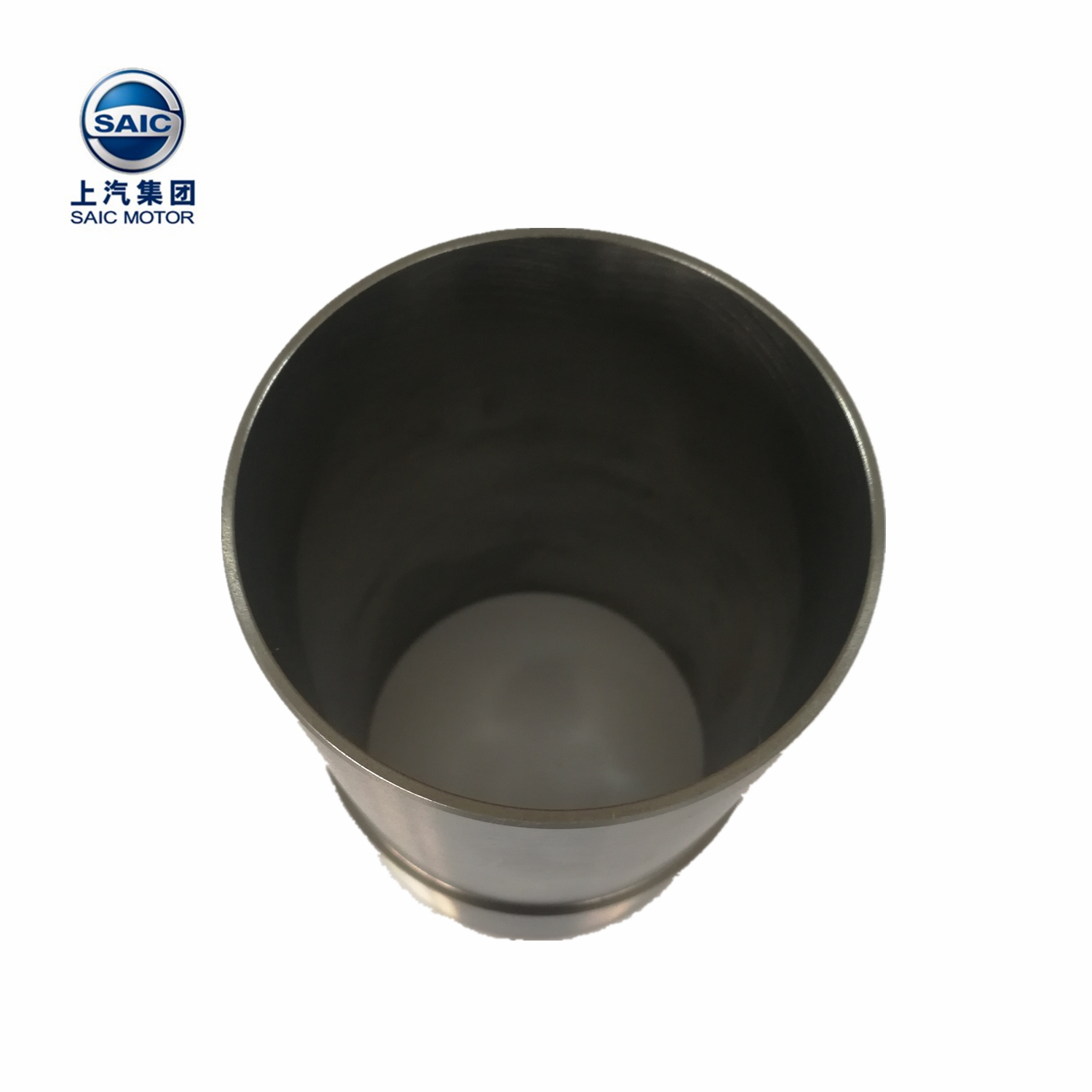 Cylinder liner - Image 2