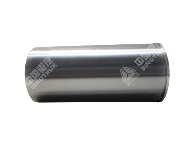 Cylinder liner - Image 2
