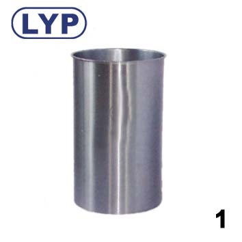 CYLINDER LINNER - Image 2