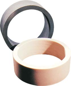 Cylinder wheels - Image 2