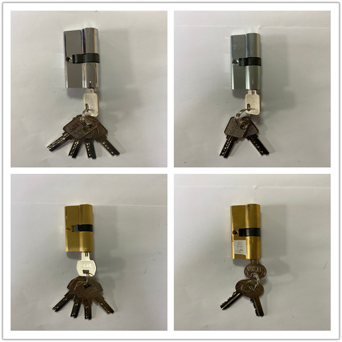 CYLINDER - Image 2
