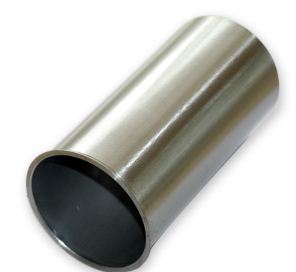 Steel Cylinder Sleeve for Hydraulic and Pneumatic Systems