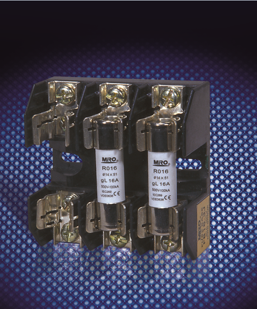 Cylindrical-Fuse-Holders - Image 3