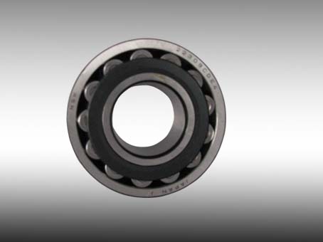 Cylindrical Roller Bearing - Image 3