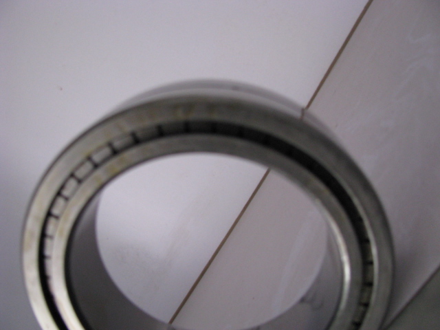 Cylindrical Roller Bearing - Image 2