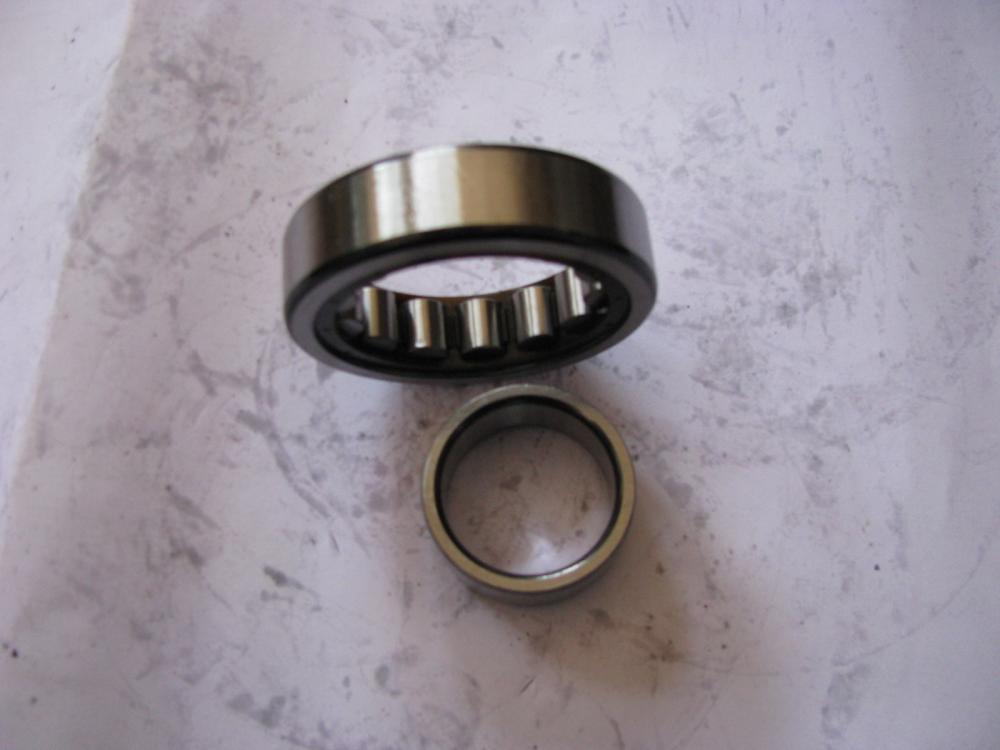 Cylindrical Roller Bearing - Image 3