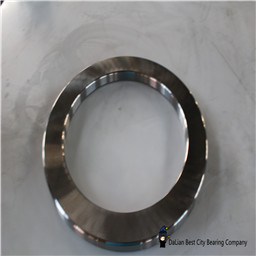 cylindrical roller bearing - Image 3
