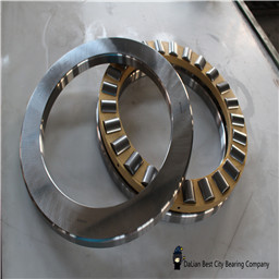 cylindrical roller bearing - Image 2