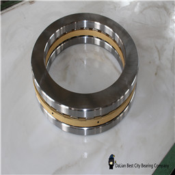 Cylindrical Roller Bearing