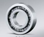 NJ2228 Cylindrical Roller Bearing