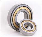 Cylindrical Roller Bearings - Image 2