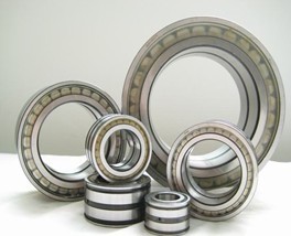 Cylindrical Roller Bearing