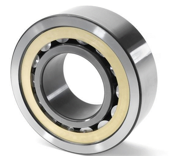 Cylindrical Roller Bearings - Image 2
