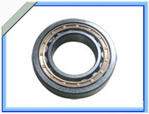 Cylindrical roller bearings - Image 3