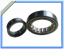 Cylindrical roller bearings - Image 2
