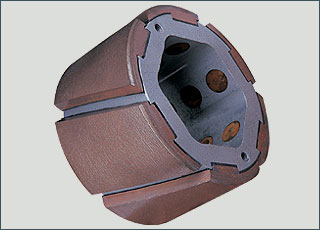 Cylindrical & Satellite Wheel - Image 3