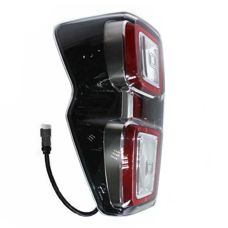 D-MAX 2020 LED TAIL LAMP HIGH LEVEL - Image 2