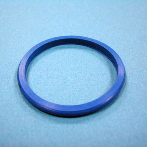 D-Style Hydraulic Seal Ring