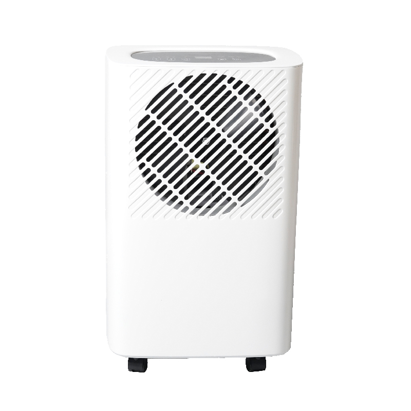 D020C - Image 2