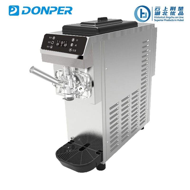 D150 - Image 3