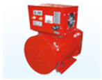 DC Power Supply for Fog Machines