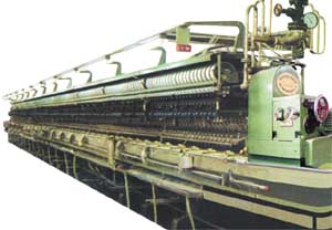 Automatic Silk Reeling Machine