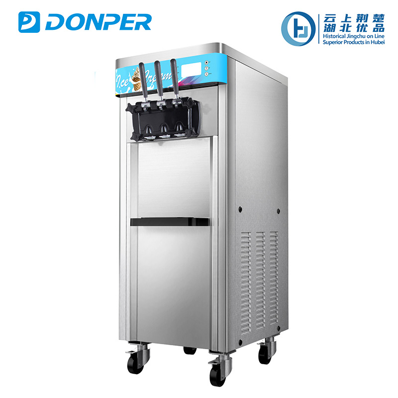 D425 - Image 3