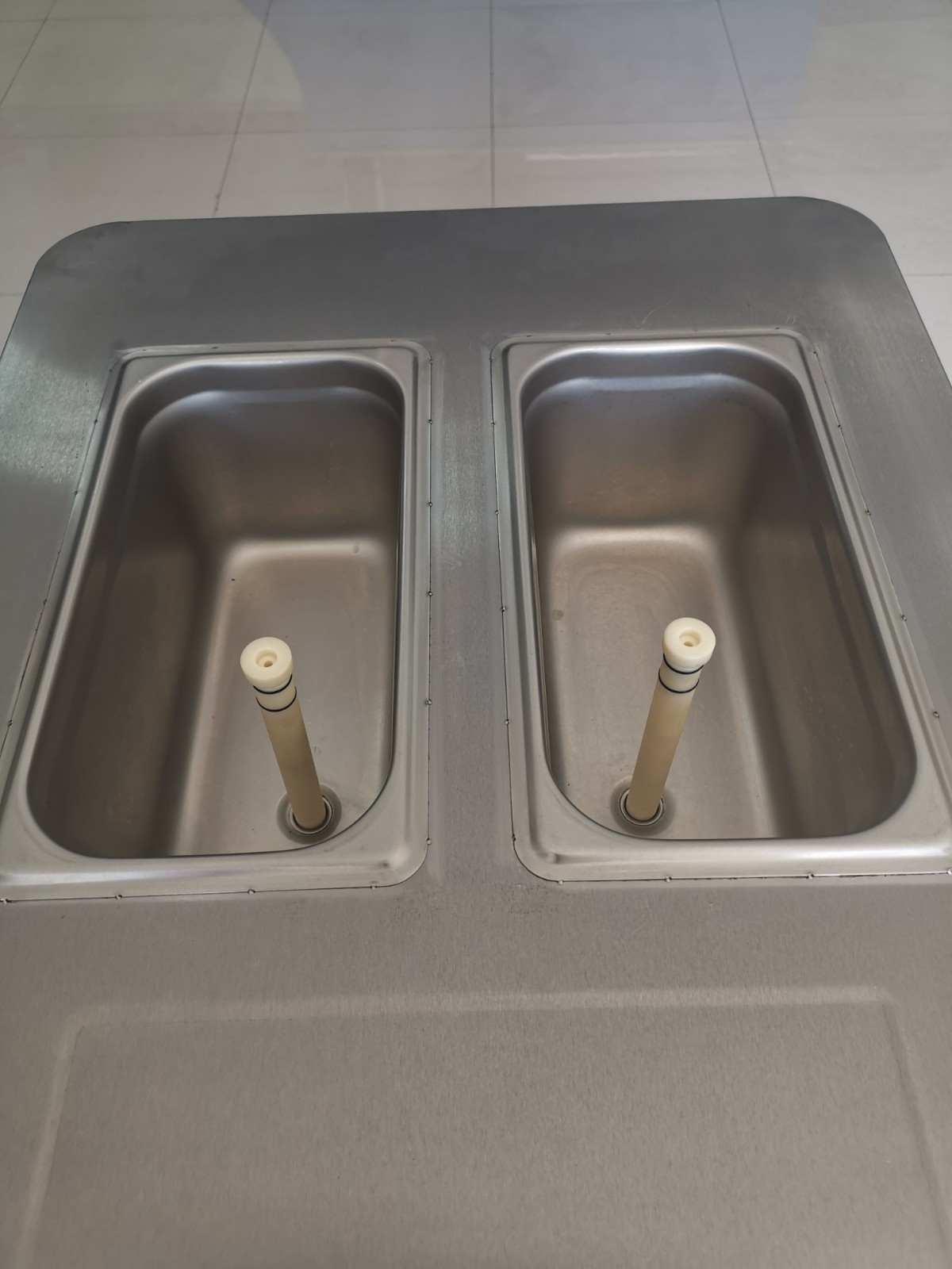 Commercial Catering Equipment