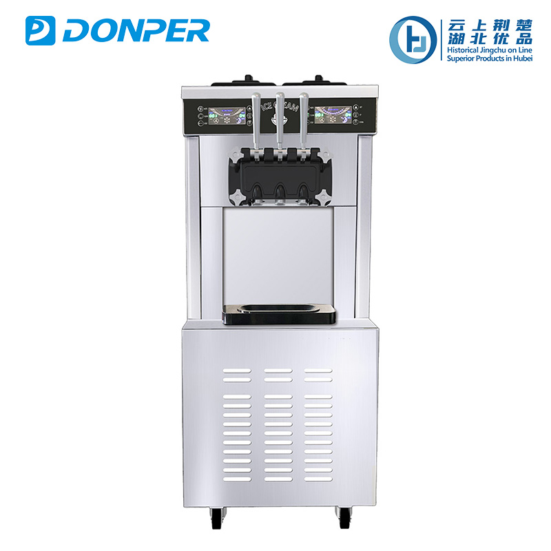D435 - Image 3