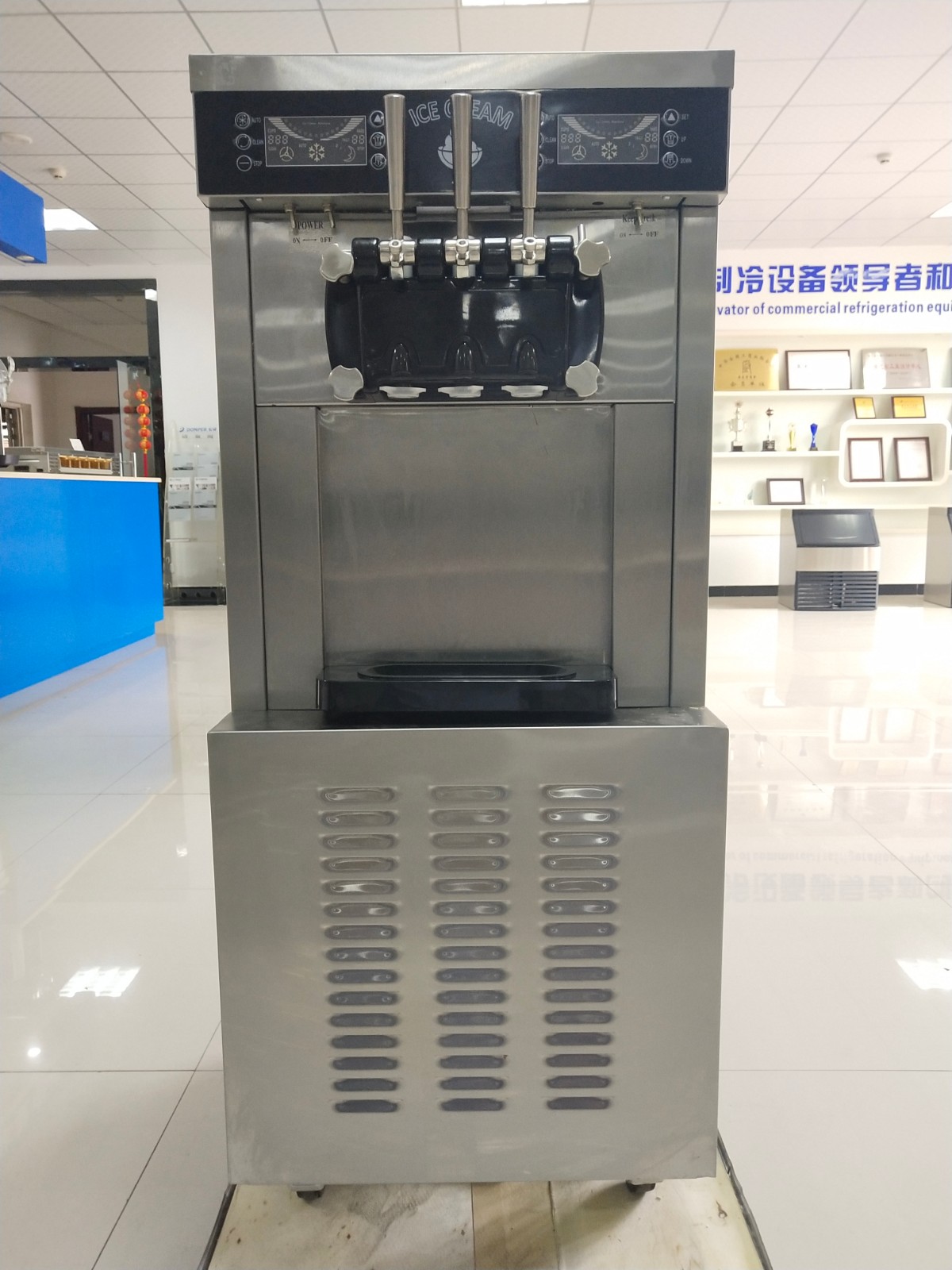 D435 - Image 2