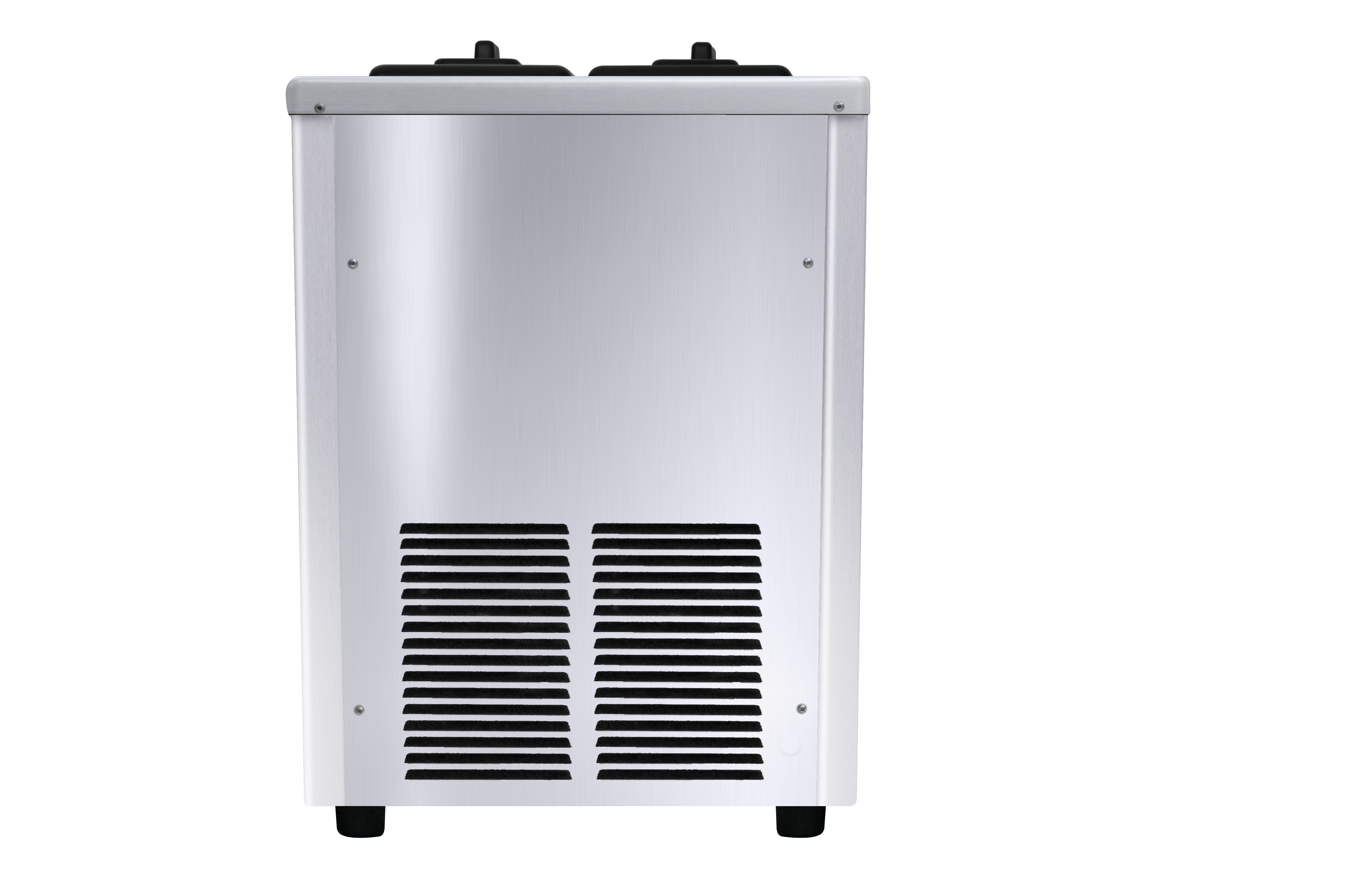 D520S - Image 3