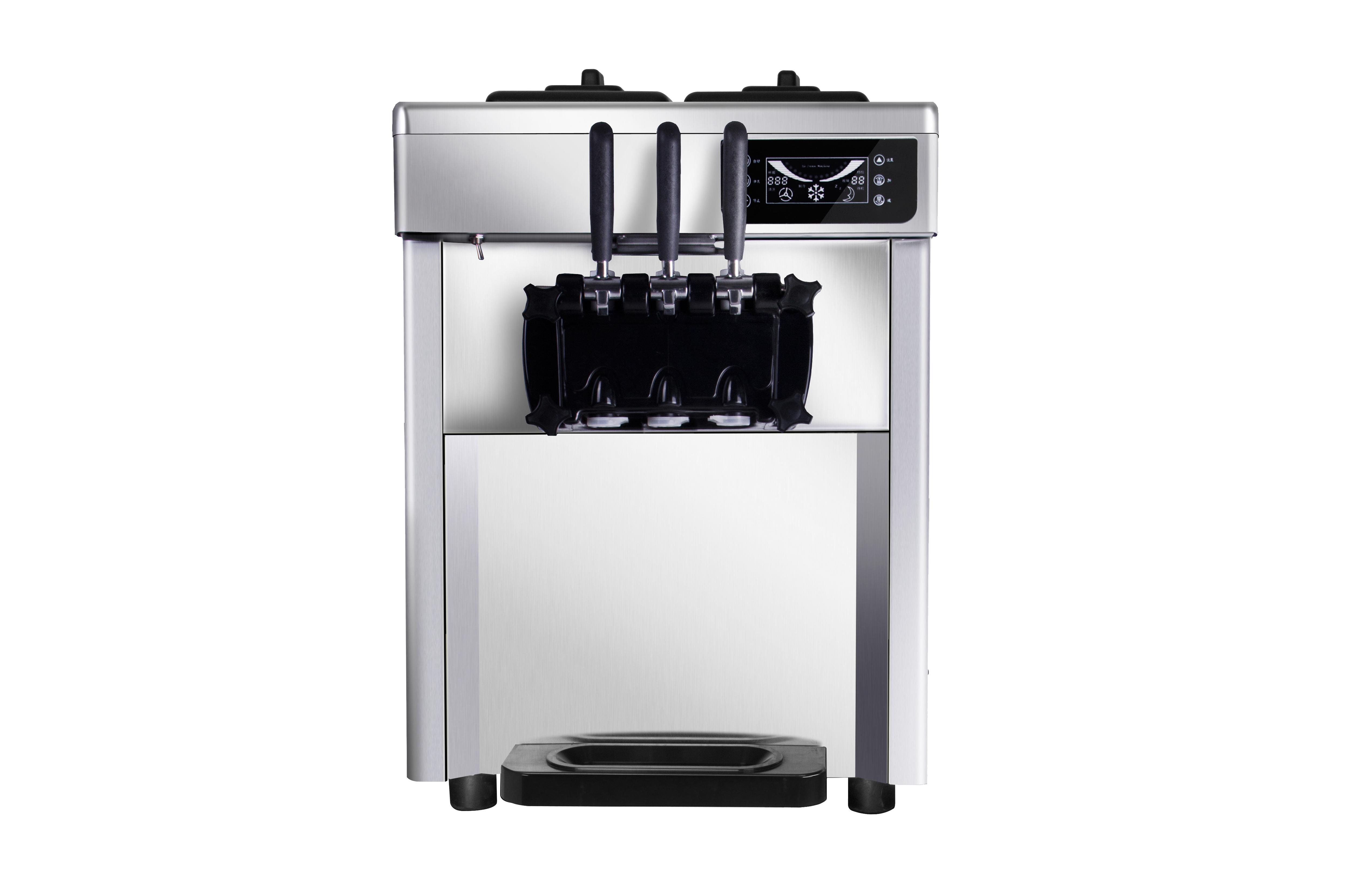 D520S - Image 2