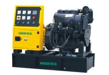 Diesel Generator Set