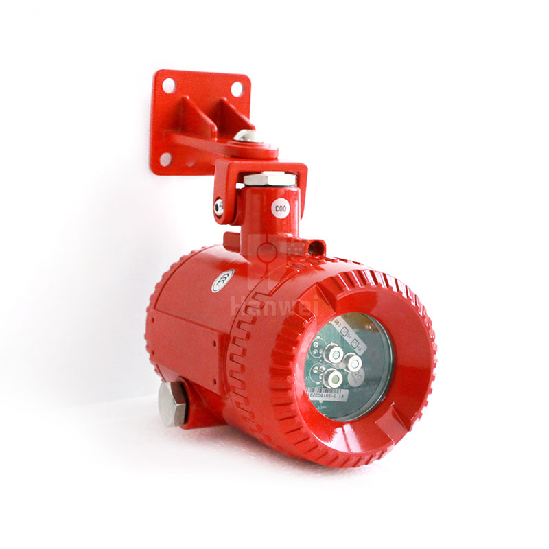 D623 Flame Detector - Image 3
