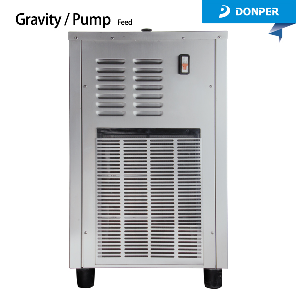 D828 - Image 3