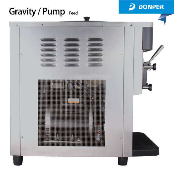 D828 - Image 2