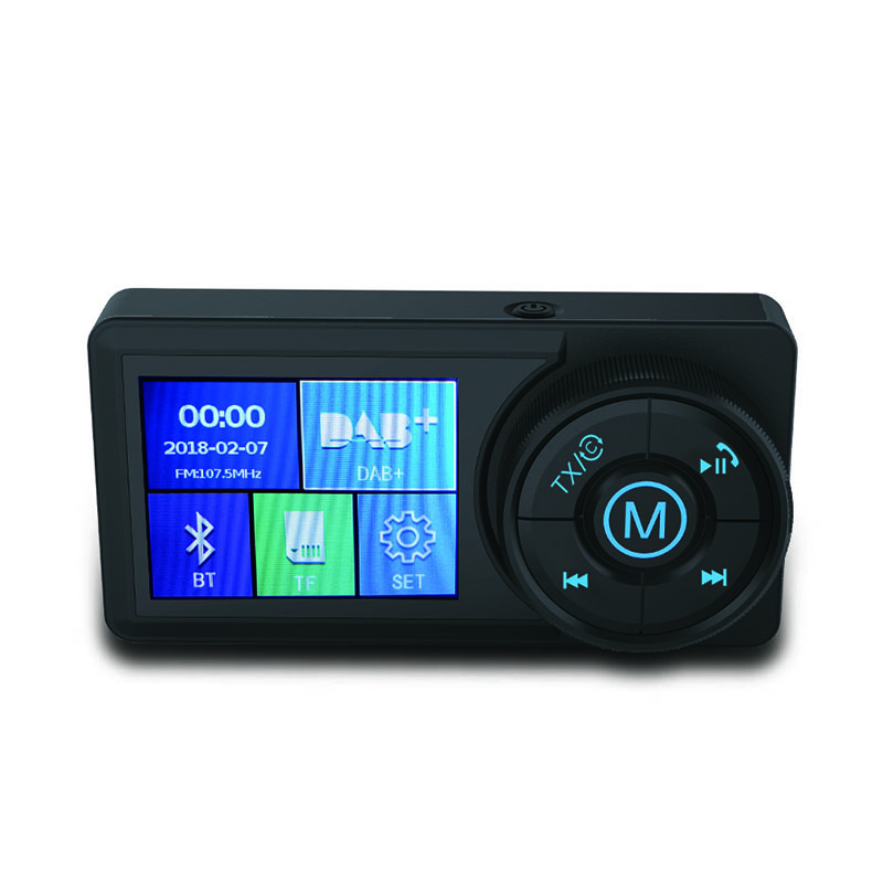 DAB-116 - Image 2